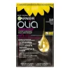 Garnier Olia Permanente Crèmekleuring 3.0 Donkerbruin