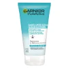 Garnier PureActive Dagelijkse Scrub 150 ml