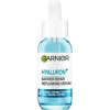 Garnier SkinActive Hyaluron+ Barrier Repair Replumping Serum 30 ml