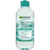 Garnier SkinActive Hyaluronzuur Aloë Vera Micellair Reinigingswater 400 ml