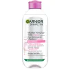 Garnier SkinActive Micellair Reinigingswater voor Gevoelige Huid 400 ml