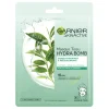 Garnier SkinActive Tissue Gezichtsmasker Hydraterend & Regulerend