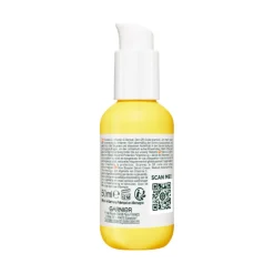 Garnier SkinActive Vitamine C Glow Booster Serum Crème 50 ml