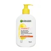 Garnier SkinActive Vitamine C Glow Booster Gezichtsreiningsgel 250 ml