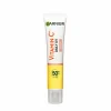 Garnier Vitamine C Daily UV Glow SPF 50 40 ml