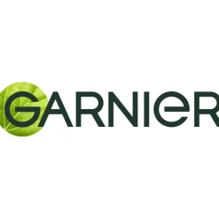 Garnier Vitamine C Serum & Vitamine C Dagcrème Pakket