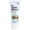 GC Tooth Mousse Recaldent Vanille 35 ml