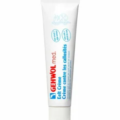 Gehwol Eeltcreme 125 ml