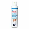 Gehwol Voet en Schoen Deodorant 150 ml