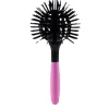 Gerard Brinard Bomb Curl Brush Roze