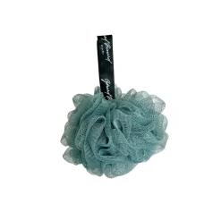 Gerard Brinard Douche Puff
