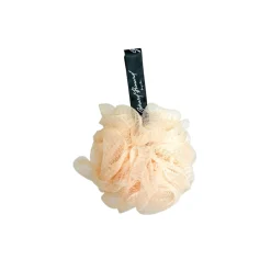 Gerard Brinard Douche Puff