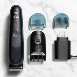 Heren Gillette Intimate Trimmer i5