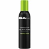 Heren Gillette Labs Scheerschuim 240 ml