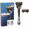 Heren Gillette Scheermes Proglide 1 set