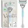 Heren Gillette Venus Female Intimate Grooming Scheersysteem 1 set