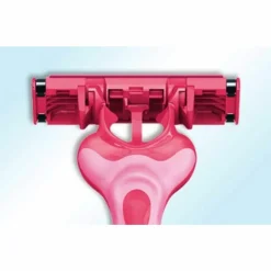 Heren Gillette Venus Simply 3 Wegwerpmesjes 12 stuks
