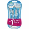 Heren Gillette Venus Wegwerpmesjes Oceana 4 stuks