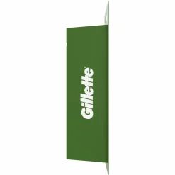 Heren Gillette Wegwerpmesjes Sensor3 Recycled 8 stuks
