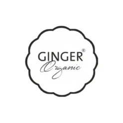 Ginger Organic Tampons Met Applicator Normaal 14 stuks