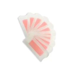 Heren Glam & Go Wax Strips Bikini & Face 20 stuks