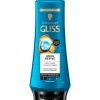 Gliss Aqua Revive Conditioner 200 ml