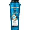 Gliss Aqua Revive Shampoo 250 ml