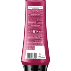 Gliss Conditioner Color Protect & Shine 200 ml