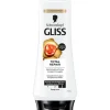 Gliss Conditioner Total Repair 200 ml