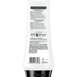 Gliss Conditioner Total Repair 200 ml