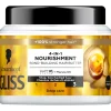 Gliss Haarmasker Ultimate Repair Treatment 400 ml