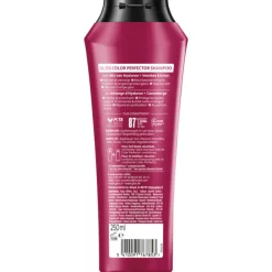 Gliss Shampoo Color Protect & Shine 250 ml