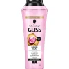 Gliss Shampoo Liquid Silk 250 ml