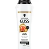 Gliss Shampoo Total Repair 250 ml