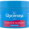 Glycerona Classic Handcrème 150 ml