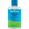 Glycerona Hygiënische Handgel Aloë Vera 100 ml