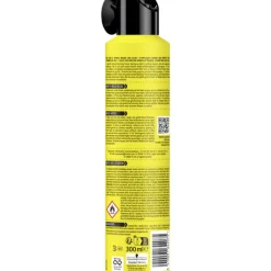 Got2b Glued Extreme Freeze Haarspray 300 ml