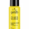 Got2b Glued Haarspray Mini 100 ml