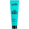 Got2b Got Gloss Primer 150 ml