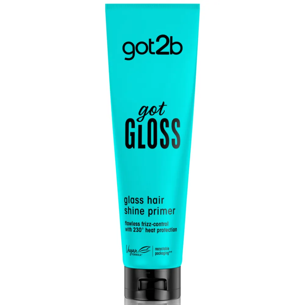 Got2b Got Gloss Primer 150 ml
