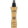 Got2b Heat Protection Spray Guardian Angel 200 ml