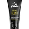 Got2b Ultra Glued Gel 150 ml