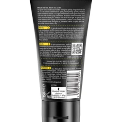 Got2b Ultra Glued Gel 150 ml