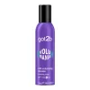Got2b Volumania 24H Volumizing Mouse 250 ml