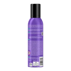 Got2b Volumania 24H Volumizing Mouse 250 ml
