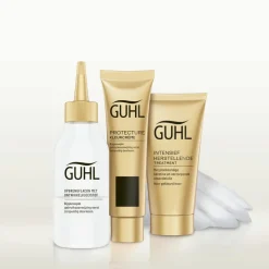 Guhl Beschermende Cremekleuring 6 Donkerblond