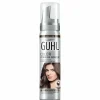Guhl Color Forming Mousse Donker Bruin 30 75 ml