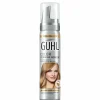 Guhl Color Forming Mousse Middenblond 70 75 ml