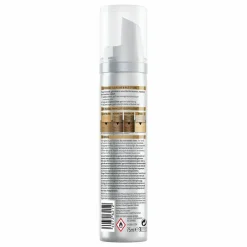 Guhl Color Forming Mousse Middenblond 70 75 ml