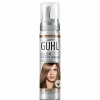 Guhl Color Forming Mousse Middenbruin 40 75 ml